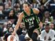 Ranking Unrivaled’s 3-on-3 rosters