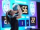 Unrivaled’s opening night: Live updates, scores, highlights and more