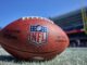 ‘Everybody is abundantly aware of it’: Why agencies packaging NFL coach/GM candidates is raising red flags