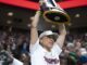 Staley’s $25M deal richest in women’s hoops