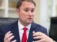 Virginia attorney general drops case that accused ex-superintendent of firing teacher in retaliation