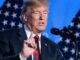 As America braces for Trump 2.0, here’s how the world views his return