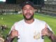 Transfer rumors, news: Santos eye fairy-tale Neymar homecoming