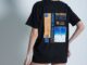 Travis Scott Donates Merch Proceeds From New Song to L.A. Wildfire Relief