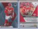 Patrick Mahomes’ Grandpa In Hospice Ahead Of AFC Championship Game