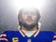 ‘We look to him as our leader’: Inside Josh Allen’s growth from 0-star recruit to NFL star