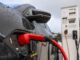 Norway is set to become the first country to fully transition to electric vehicles