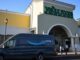Whole Foods workers in Philadelphia vote to form Amazon-owned grocery store’s first union