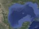 Google says it will change Gulf of Mexico to ‘Gulf of America’ in Maps app after government updates