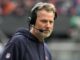 Cowboys hire ex-Bears HC Eberflus as new DC