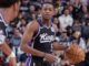 Sources: Kings to open up talks on Fox trade