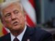 Judge pauses Trump funding freeze order until Feb. 3