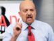 Jim Cramer’s week ahead: Earnings from Amazon, Alphabet, Eli Lilly, Palantir