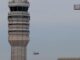 FAA to restrict helicopter traffic around D.C. airport after fatal airplane collision