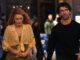 Justin Baldoni Breaks Down Blake Lively Case With New Website