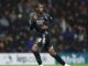 Man Utd sign teen defender Heaven from Arsenal