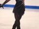 Each of the young figure skaters killed in the DC plane crash had a story waiting to be told