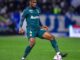 Spurs sign CB Danso to bolster injury-hit squad