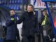 Van Persie fumes after opponents field 12 players