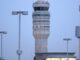 Controllers offered buyouts just day before…