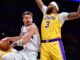 ‘Unfathomable’: How this stunning Luka Doncic-Anthony Davis trade came together