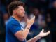 Mahomes: Shocking Luka trade ‘hurt my heart’