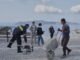 Emergency crews deployed on Santorini as quake swarm worries Greek experts…