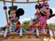 The market seems confused about Disney’s earnings. Here’s what you need to know