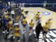 NCAA changes policy to limit women’s competition to athletes assigned female at birth