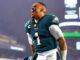 Could an Eagles Super Bowl victory tank the stock market? History says yes, but logic says no