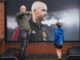 Ten Hag: Modern players offended by criticism