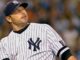 HOF vet committee tweak limits future appearances