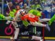 The march to May continues: What to watch in NLL Week 15 and beyond