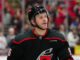 Stars, Panthers new Cup favorites after deadline