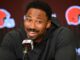 Myles Garrett’s contract extension first of many wins Browns need in 2025