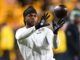 Does Davante Adams make the Rams NFC West favorites?