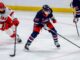 NHL playoff watch: Jets-Hurricanes a Stanley Cup Final preview?