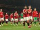 Amorim: Man United need ‘more Brunos’ on team