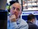 2-year Treasury note yield bounces from October low as investors await U.S. inflation report