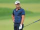 The best shots and moments from Round 2 of the U.S. Open