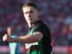 Gyökeres hits out at ‘false reports’ over future
