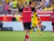 Sources: Liverpool agrees to $157M Wirtz deal