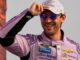 NASCAR’s Mexico City race: Suarez balances racing at home with uncertainty over contract
