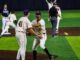 From 800 fans to 24,000: Murray State’s Cinderella run to Omaha