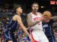 Sources: Rockets, Adams reach $39M extension