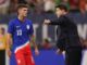 Poch: Pulisic can’t dictate which games he plays