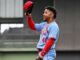Contreras brothers hit rare HRs in same inning