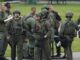 Manhunt for suspect in shootings of Minnesota lawmakers continues for second day