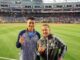 How a bucket-list MCWS trip turned into reality for Arkansas’ Bash Braddahs