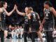 The Liberty won their first WNBA title last year; here’s why they’re even better now